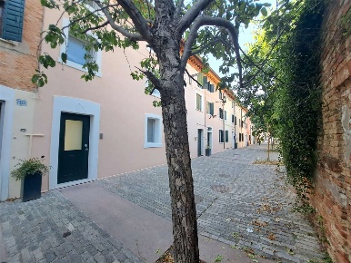 Foto Appartamento a Venezia di 130 m² con 5 locali in vendita