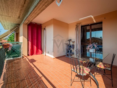 Foto Appartamento a Montecchio Emilia in vendita