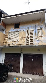Foto Appartamento a Cameri in vendita