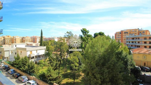 Foto Appartamento in via francesco guardi 22, Siracusa Tica - Zecchino