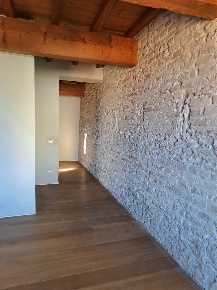 Foto Appartamento a Ravenna in vendita