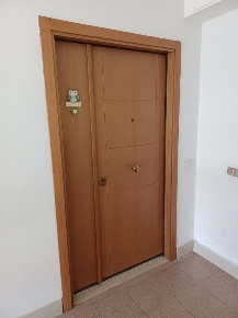 Foto Appartamento a Collesalvetti di 60 m² con 3 locali in vendita