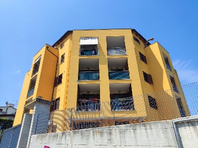 Foto Appartamento a Spoltore di 85 m² con 4 locali in vendita