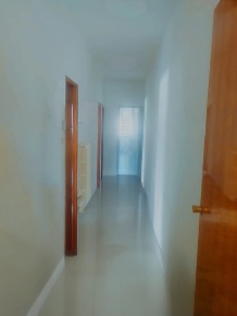 Foto Appartamento a Sant'Elpidio a Mare con 3 locali in vendita