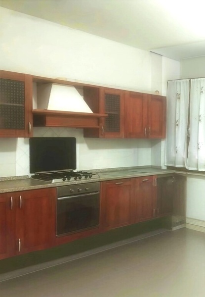 immagine annuncio 5 di 9