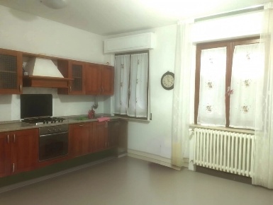 Foto Appartamento a Sant'Elpidio a Mare con 3 locali in vendita