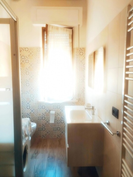 immagine annuncio 1 di 9