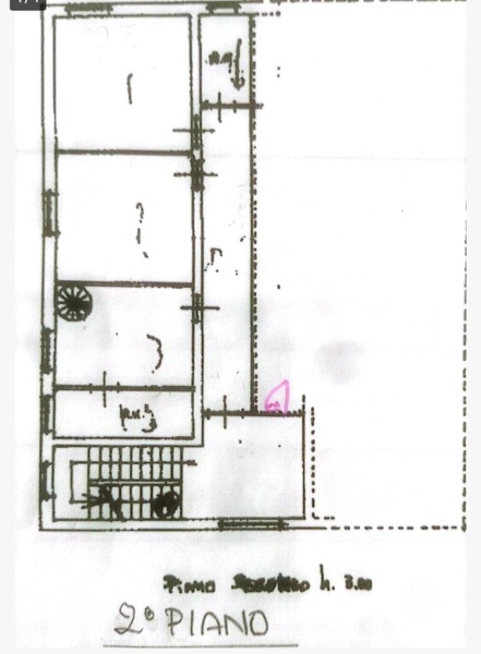 immagine annuncio 7 di 9