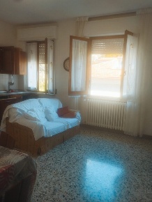 Foto Appartamento a Sant'Elpidio a Mare con 3 locali in vendita