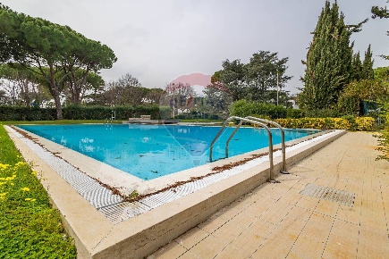 Foto Villa bifamiliare in Via Bitritto 131 Parco Adria, Bari di 180 m²