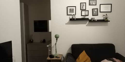 immagine annuncio 3 di 8