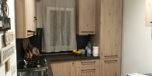 immagine annuncio 4 di 8