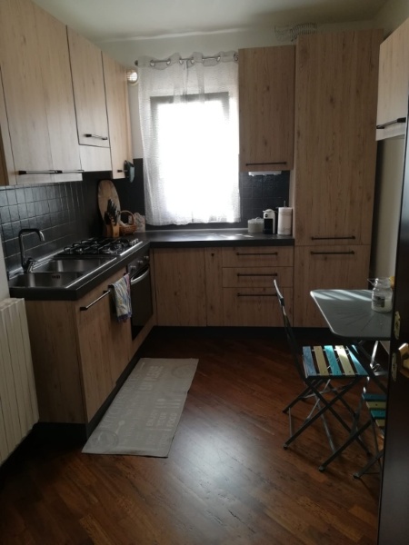 immagine annuncio 6 di 8