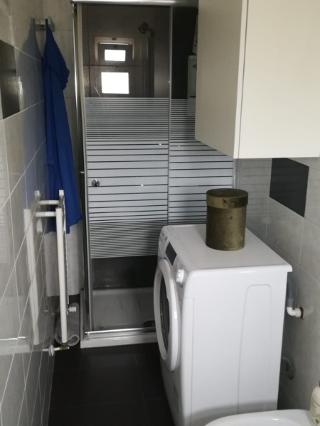 immagine annuncio 7 di 8