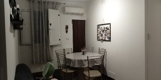 Foto Appartamento in Via Napoli, Bari di 45 m² con 2 locali in vendita