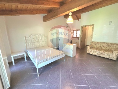 Foto Appartamento in via ascione, Terranuova Bracciolini di 41 m²