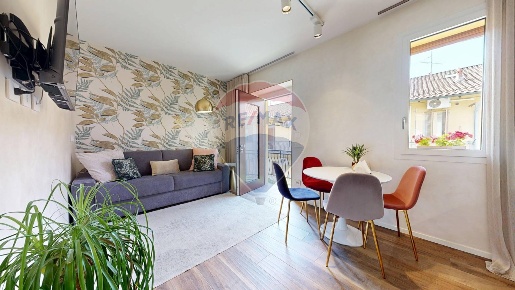 Foto Appartamento a Rho di 50 m² con 2 locali in vendita