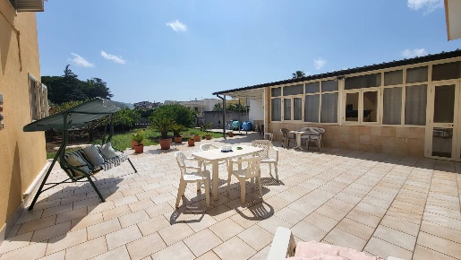 Foto Appartamento in Via De Giacinti, San Pietro Vernotico Centro di 50 m²