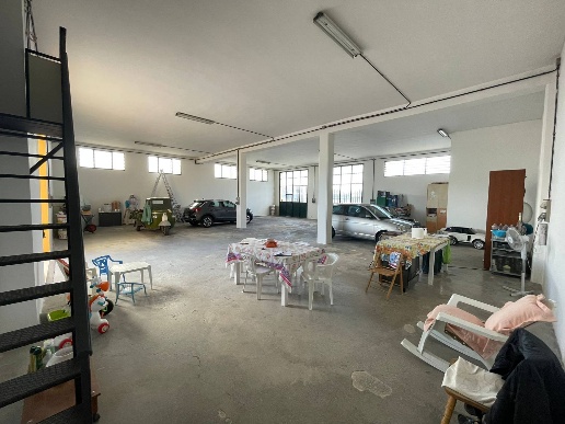 immagine annuncio 13 di 14