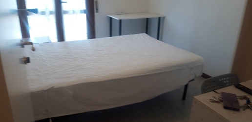 Foto Appartamento in via claudia, Maranello di 12 m² con 4 locali