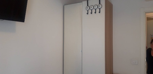 immagine annuncio 6 di 12