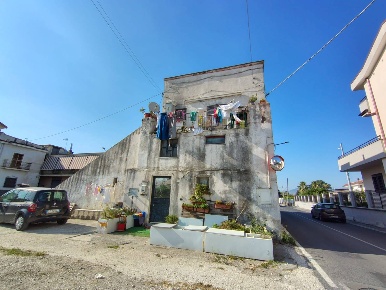 Foto Appartamento a Mariglianella di 190 m² con 4 locali in vendita