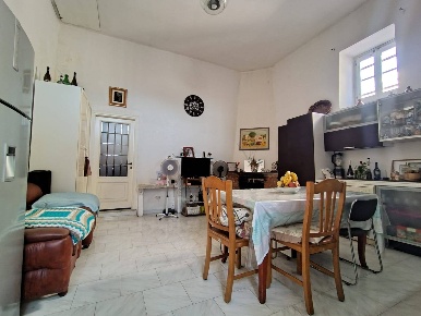 Foto Appartamento a Mariglianella di 190 m² con 4 locali in vendita