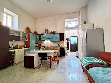 Foto Appartamento a Mariglianella di 190 m² con 4 locali in vendita