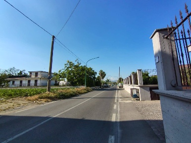 Foto Appartamento a Mariglianella di 170 m² con 4 locali in vendita