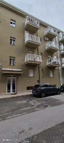 Foto Appartamento in via Vincenzo Amato n.7, Campofelice di Roccella