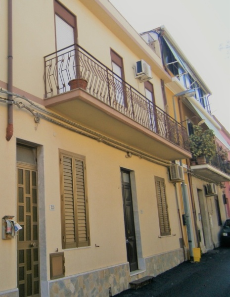 immagine annuncio 1 di 8