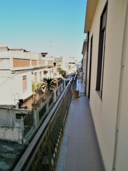 immagine annuncio 3 di 8