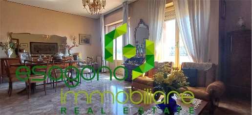 Foto Appartamento a Siracusa in vendita