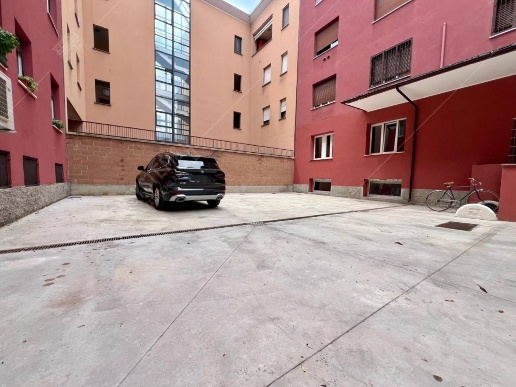 immagine annuncio 7 di 14