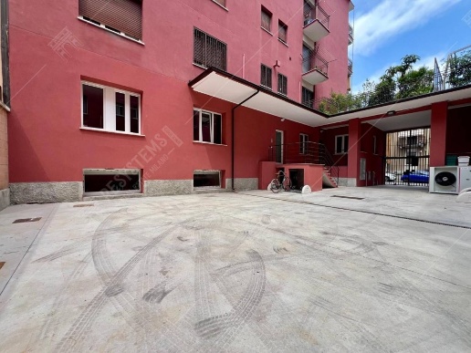 immagine annuncio 10 di 14