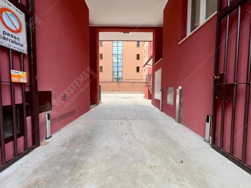 immagine annuncio 11 di 14