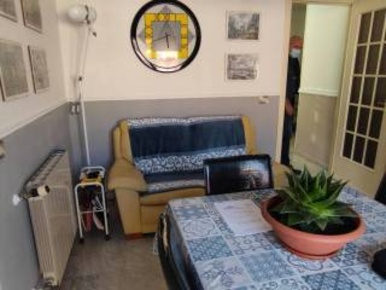 Foto Appartamento in via Grande 199, Realmonte di 105 m² con 3 locali