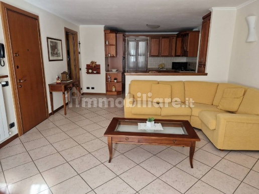 immagine annuncio 1 di 6