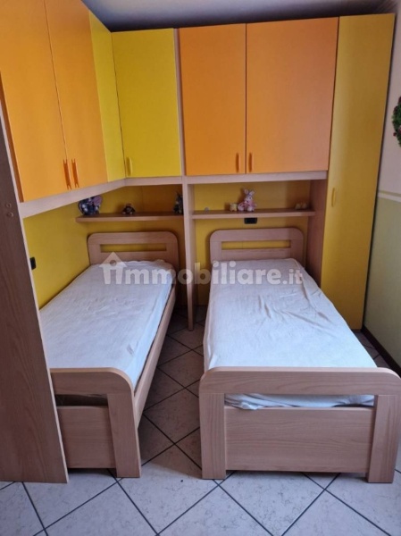 immagine annuncio 5 di 6