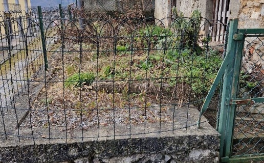 immagine annuncio 1 di 6