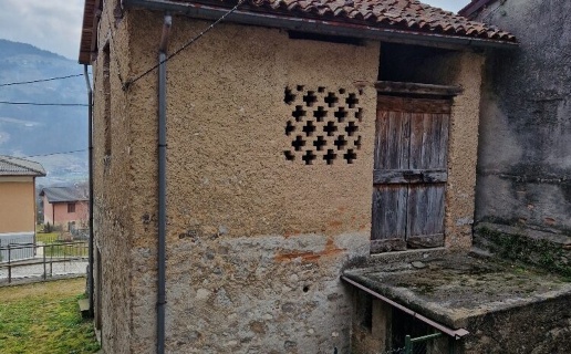 immagine annuncio 2 di 6