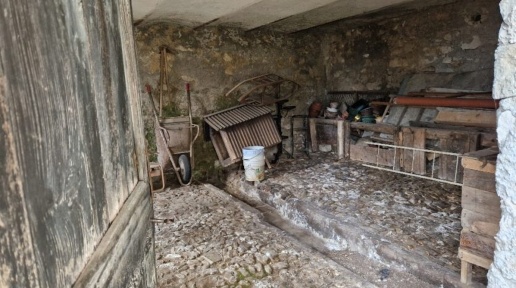 immagine annuncio 3 di 6