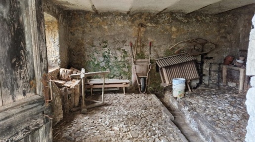 immagine annuncio 4 di 6