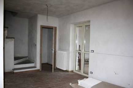 Foto Appartamento in via Ener Bettica s.n.c, Castagnole delle Lanze