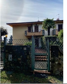 Foto Appartamento in C.da Linze c.da Linze 87024 Fuscaldo Cosenza, Fuscaldo