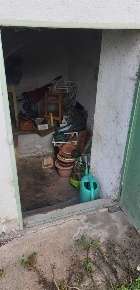 Foto Appartamento in via 24 aggio 75, Storo in vendita