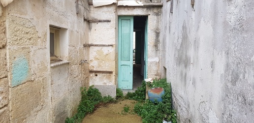 immagine annuncio 4 di 9