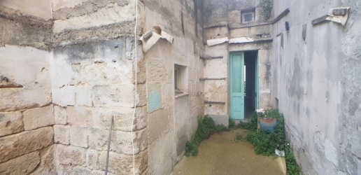 immagine annuncio 6 di 9