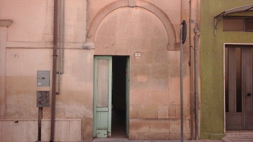 Foto Appartamento in via clemente antonaci, Martano di 100 m² in affitto