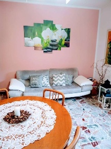 Foto Appartamento in BOCCACCIO 2, Villadossola di 95 m² con 5 locali